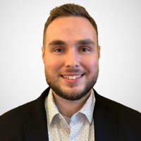 Jonathan Bélanger