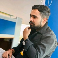 Ankit Nagda