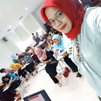 Pratticia Hasibuan