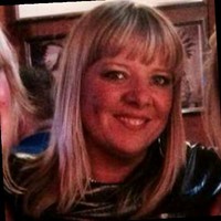 Tracey Thomson