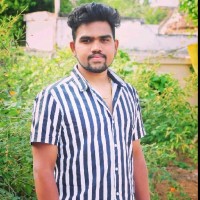 Kishore Reddy