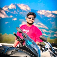 Pavan Kalyan