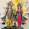 Pavit Anand