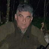 Jizef Okorov