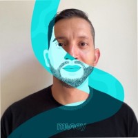 Alberto Perdomo Leal