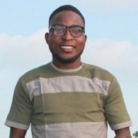 Dielagha Inezifakumo