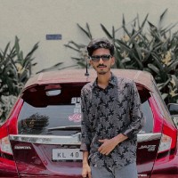 Sahal Mp