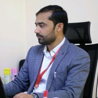 Zabihullah Akhtarzai