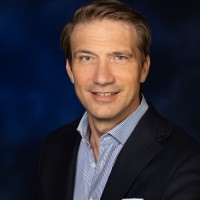 Christoph Krüger
