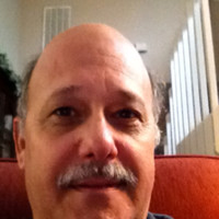 David Kahn