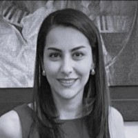 Sanaz Mozafarian
