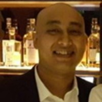 Farid Zan