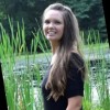 Beth Hauersperger