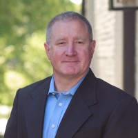 Chip Kennedy