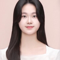MINHEE SON