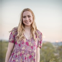 Kendall Penrod