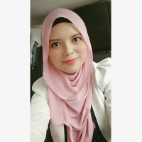 Nurul Diyana