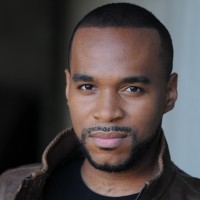 Terrance Smith