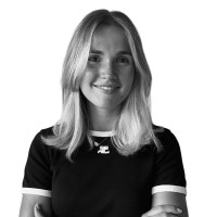 Claire Maurel