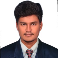 manikandan sankar