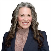 Sandra Schmidt
