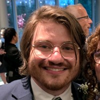 Christopher Agostino