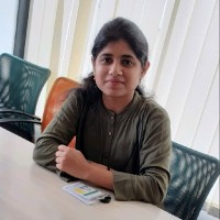 Shubhangi Hiwarkhede