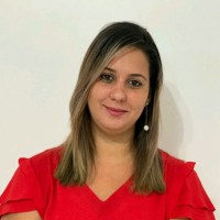 Aline Borges