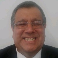 RUBEN CUBAS
