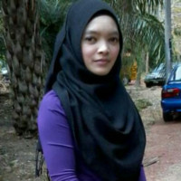 Amirah Asilah