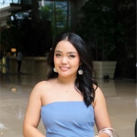Aencille Santos