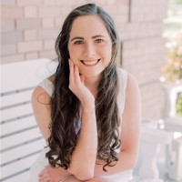 Mercedes Babin, Ms, Rd