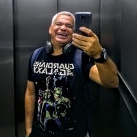 Gilvan Gomes da Silva