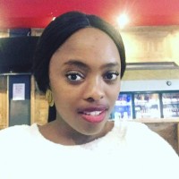 Sinazo Nono
