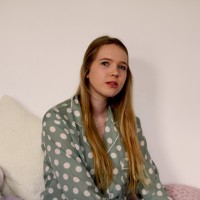 Laure De Smedt