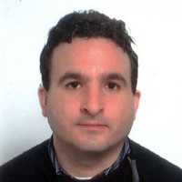 Charles Tabone