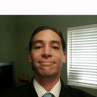 Jason Raddatz