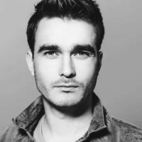 Kees De Jong