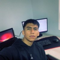 Jonatan Torres