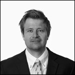 Torger Magnus Jonasen
