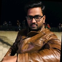 Deepak Dhulap