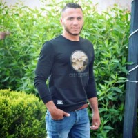 محمود كمال