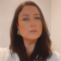 Marcela Diniz Pontes