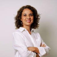 María del Mar Martos Pérez