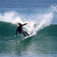 Ben Lowe