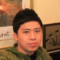 Josh Xiao
