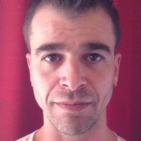 Francisco Barata Leal