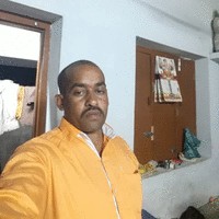 Ram Sudha