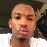 Collins Smith Jr