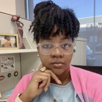 Korede Amole